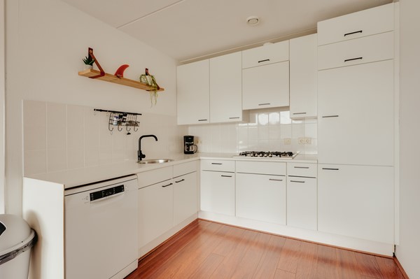 Medium property photo - Boulevard de Wielingen 76-001, 4506 JL Cadzand